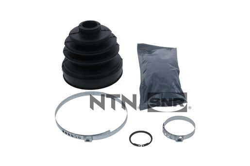 Weitere Produkte IBK54.007