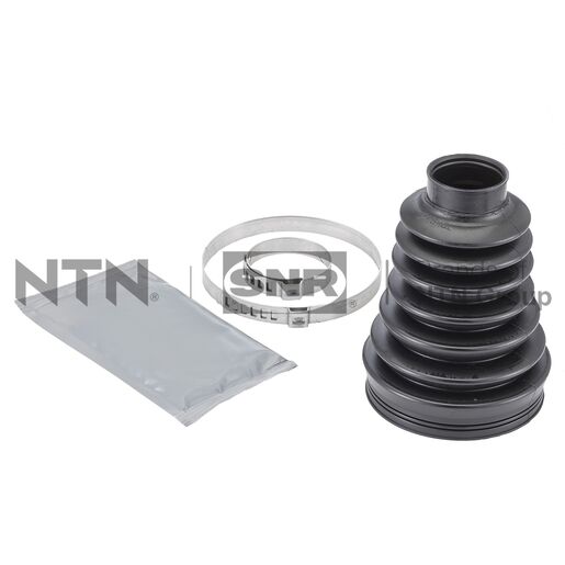 Weitere Produkte IBK54.017