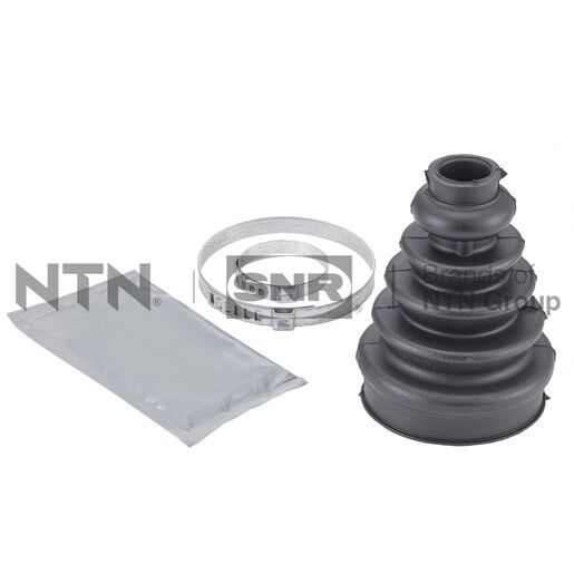 Weitere Produkte IBK54.019
