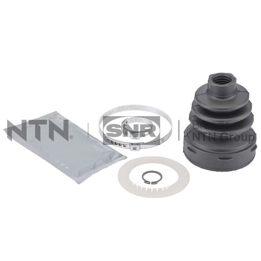 Weitere Produkte IBK54.022