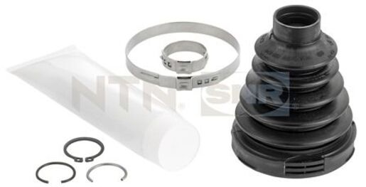 Weitere Produkte IBK55.001