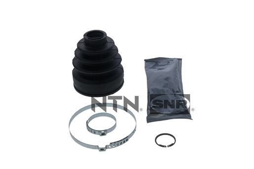 Weitere Produkte IBK55.002