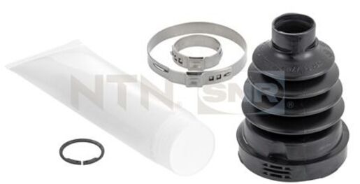 Weitere Produkte IBK55.003