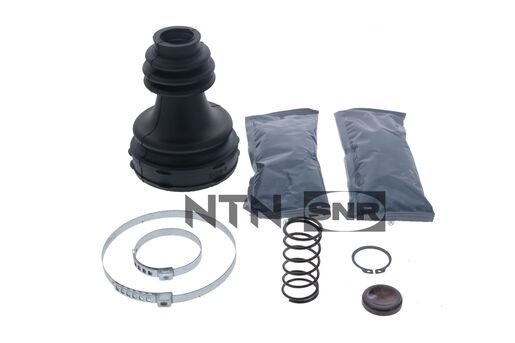 Weitere Produkte IBK55.004