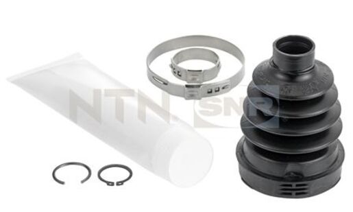 Weitere Produkte IBK55.008