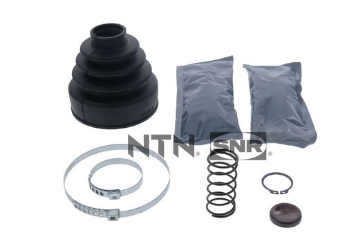 Weitere Produkte IBK55.010
