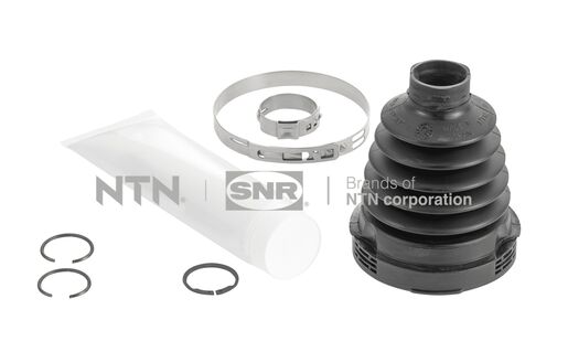Weitere Produkte IBK55.016