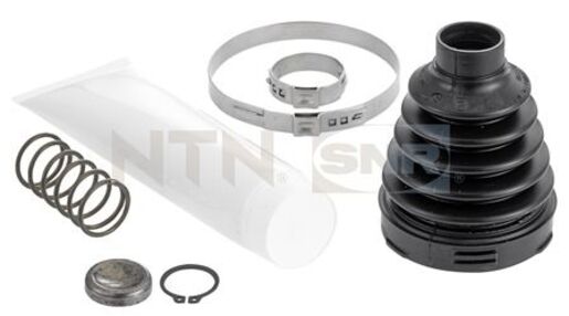 Weitere Produkte IBK55.018