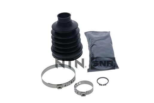 Weitere Produkte IBK55.022