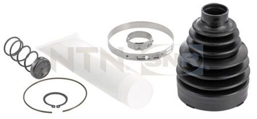 Weitere Produkte IBK55.023