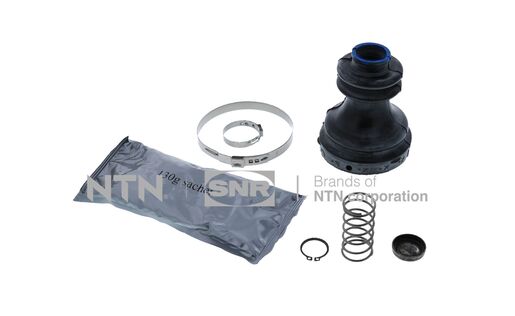 Weitere Produkte IBK55.025