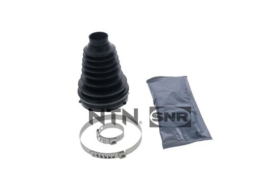 Weitere Produkte IBK58.002