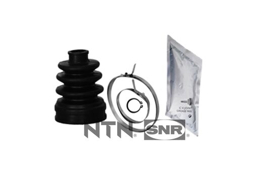 Weitere Produkte IBK58.004