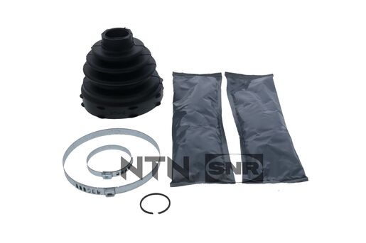 Weitere Produkte IBK58.005