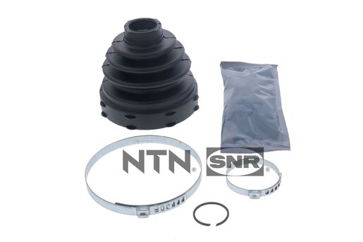 Weitere Produkte IBK58.006