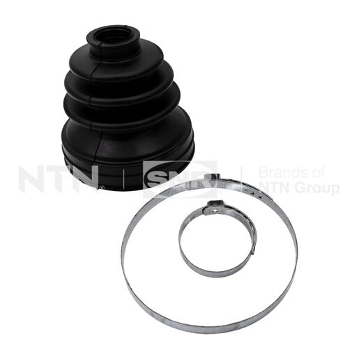 Weitere Produkte IBK58.008