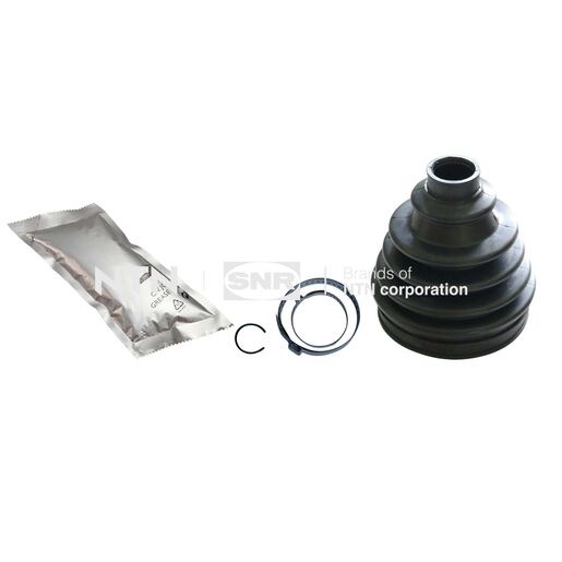 Weitere Produkte IBK58.009