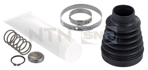 Weitere Produkte IBK59.002