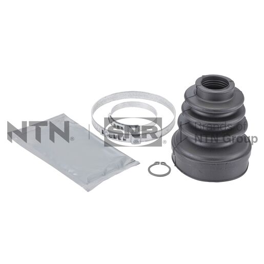 Weitere Produkte IBK59.003