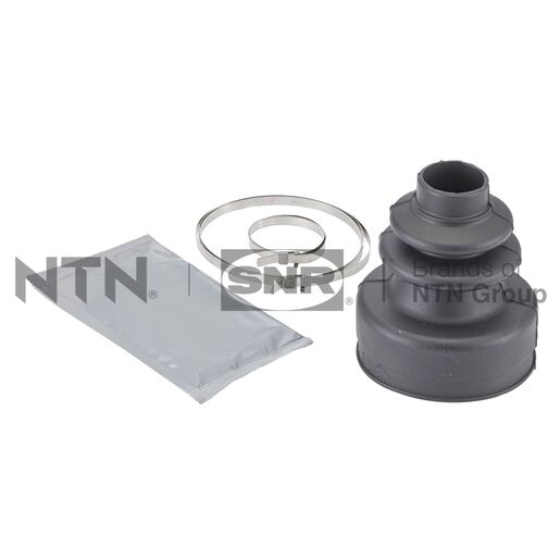 Weitere Produkte IBK59.005