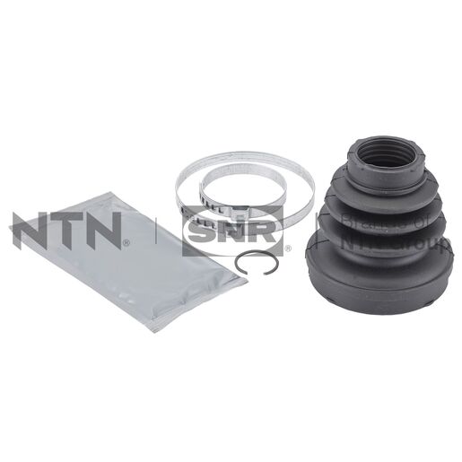 Weitere Produkte IBK59.006