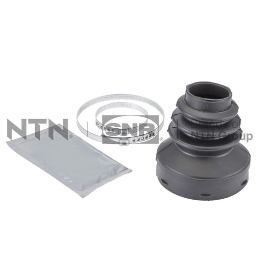 Weitere Produkte IBK59.007