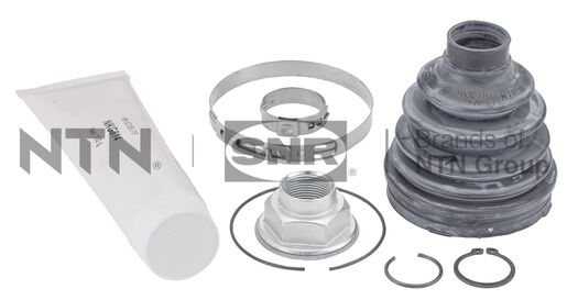 Weitere Produkte IBK60.001
