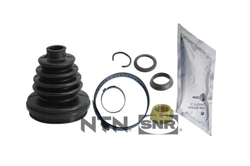 Weitere Produkte IBK60.002