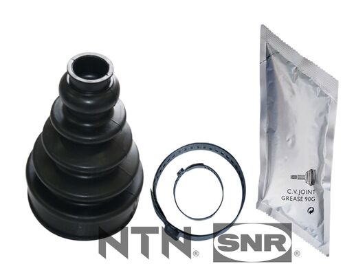 Weitere Produkte IBK60.003