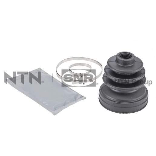 Weitere Produkte IBK61.004
