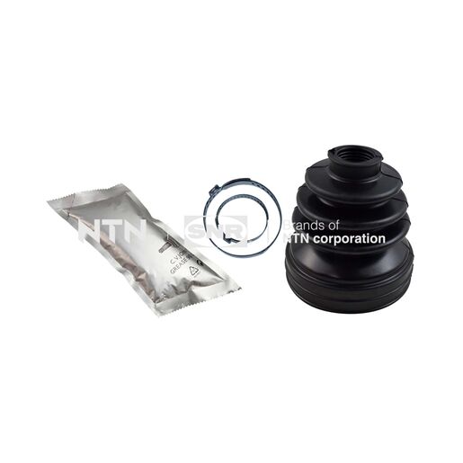 Weitere Produkte IBK62.001