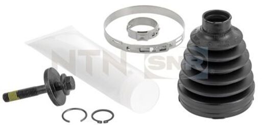 Weitere Produkte IBK65.001