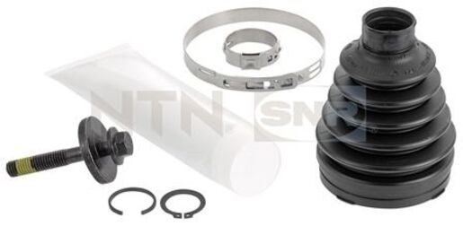 Weitere Produkte IBK65.002