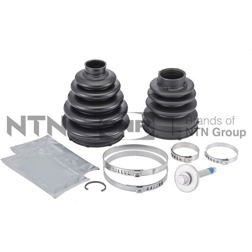 Weitere Produkte IBK65.003S