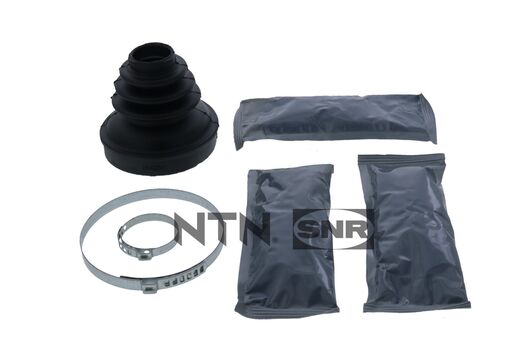 Weitere Produkte IBK66.002
