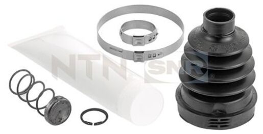 Weitere Produkte IBK66.003