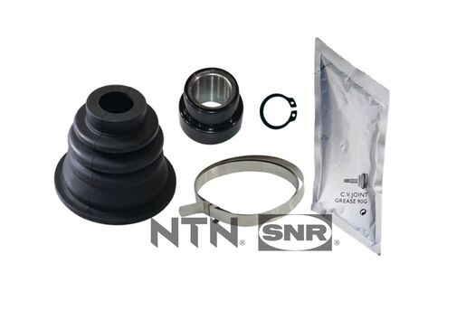 Weitere Produkte IBK66.004