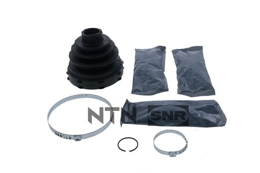 Weitere Produkte IBK66.005