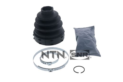 Weitere Produkte IBK66.006