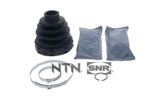 Weitere Produkte IBK66.007