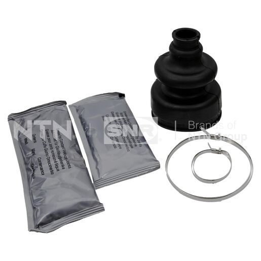 Weitere Produkte IBK66.008