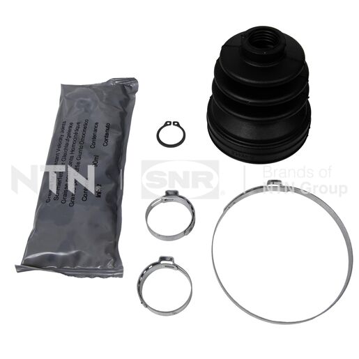 Weitere Produkte IBK66.009