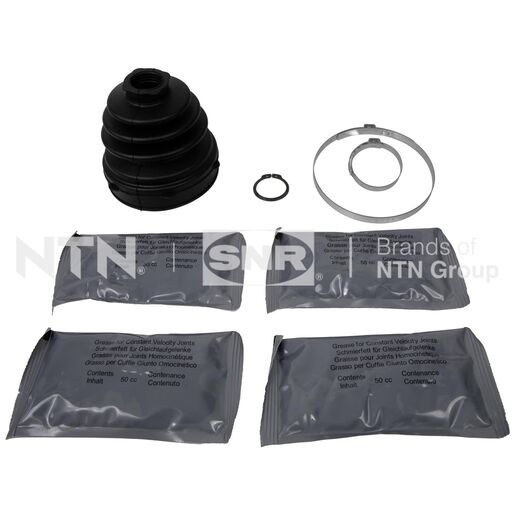 Weitere Produkte IBK66.011