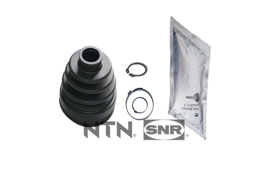Weitere Produkte IBK68.001