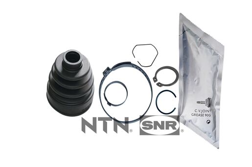 Weitere Produkte IBK68.003