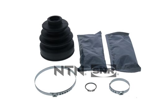 Weitere Produkte IBK68.004