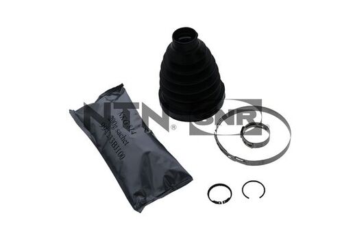 Weitere Produkte IBK68.006