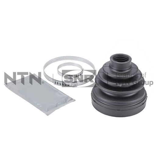 Weitere Produkte IBK68.008