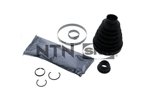 Altri prodotti IBK69.003