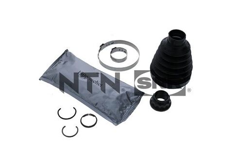 Altri prodotti IBK69.004